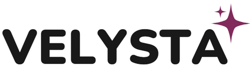Velysta